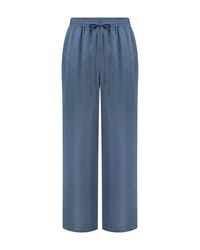 Plaza Lazy Pants thumb 5
