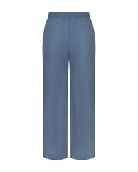 Plaza Lazy Pants thumb 6