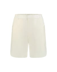 Comfy Shorts thumb 1
