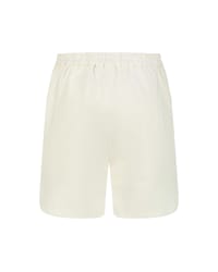 Comfy Shorts thumb 2