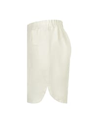 Comfy Shorts thumb 3