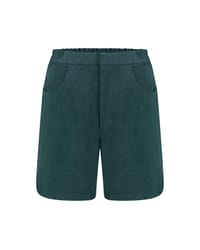 Comfy Shorts thumb 4