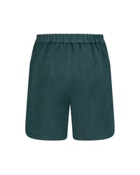Comfy Shorts thumb 5