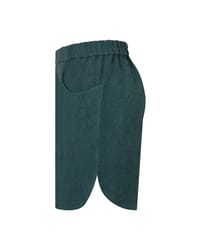 Comfy Shorts thumb 6