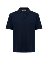 Snack thumb 1