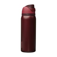OWALA WATER BOTTLE “BLACK CHERRY” thumb 1