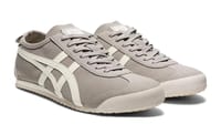 ONITSUKA TIGER "OYSTER GREY" thumb 2