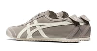 ONITSUKA TIGER "OYSTER GREY" thumb 3
