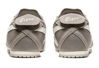 ONITSUKA TIGER "OYSTER GREY" thumb 4