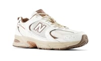 NEW BALANCE 530 "NIKO AND" thumb 2