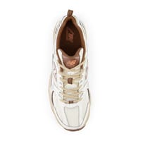 NEW BALANCE 530 "NIKO AND" thumb 3