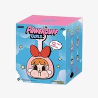 CRYBABY “POWERPUFF” (PIECE) thumb 1
