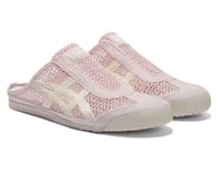 ONITSUKA TIGER SABOT "PINK CREAM" thumb 2
