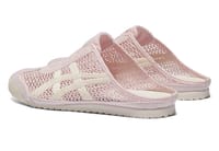 ONITSUKA TIGER SABOT "PINK CREAM" thumb 3