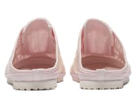 ONITSUKA TIGER SABOT "PINK CREAM" thumb 4