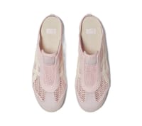 ONITSUKA TIGER SABOT "PINK CREAM" thumb 5