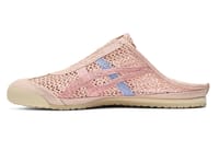 ONITSUKA TIGER SABOT "PINK BLUE" (LIMITED EDITION) thumb 1