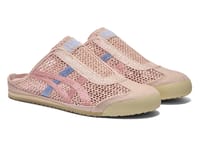 ONITSUKA TIGER SABOT "PINK BLUE" (LIMITED EDITION) thumb 2