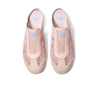 ONITSUKA TIGER SABOT "PINK BLUE" (LIMITED EDITION) thumb 5