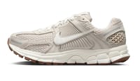 NIKE VOMERO 5 "LIGHT BROWN" thumb 1
