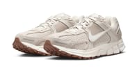 NIKE VOMERO 5 "LIGHT BROWN" thumb 2