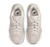 NIKE VOMERO 5 "LIGHT BROWN" thumb 3