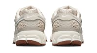 NIKE VOMERO 5 "LIGHT BROWN" thumb 4