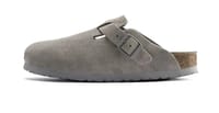 BIRKENSTOCK BOSTON "STONE COIN" thumb 1