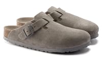 BIRKENSTOCK BOSTON "STONE COIN" thumb 2