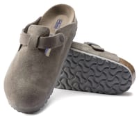 BIRKENSTOCK BOSTON "STONE COIN" thumb 4