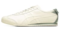 ONITSUKA TIGER MEXICO 66 "WHITE GREEN" thumb 1