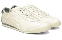 ONITSUKA TIGER MEXICO 66 "WHITE GREEN" thumb 2