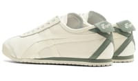 ONITSUKA TIGER MEXICO 66 "WHITE GREEN" thumb 3