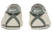 ONITSUKA TIGER MEXICO 66 "WHITE GREEN" thumb 4