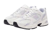 NEW BALANCE 530 "WHITE PURPLE" thumb 2