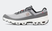 LOEWE X ON CLOUDVENTURE "GREY" thumb 1