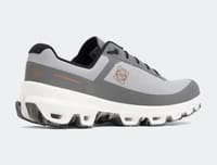 LOEWE X ON CLOUDVENTURE "GREY" thumb 4