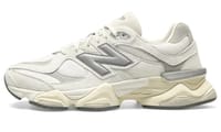 NEW BALANCE 9060 "SEA SALT WHITE" thumb 1