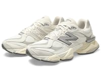 NEW BALANCE 9060 "SEA SALT WHITE" thumb 2
