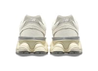 NEW BALANCE 9060 "SEA SALT WHITE" thumb 3