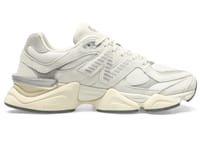 NEW BALANCE 9060 "SEA SALT WHITE" thumb 4
