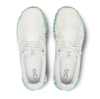 ON CLOUD 5 "WHITE | CREEK" thumb 3