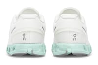 ON CLOUD 5 "WHITE | CREEK" thumb 4