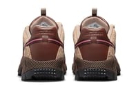 NIKE HUMARA LX X JACQUEMUS "ALE BROWN GOLD" thumb 3