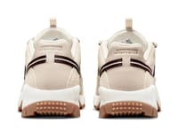 NIKE HUMARA LX X JACQUEMUS "LIGHT BONE GOLD" thumb 3