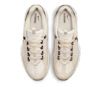 NIKE HUMARA LX X JACQUEMUS "LIGHT BONE GOLD" thumb 4