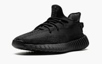 YEEZY 350 "ONYX" thumb 3