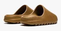 YEEZY SLIDE "OCHRE" thumb 2