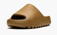 YEEZY SLIDE "OCHRE" thumb 3