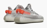 YEEZY 350 "TAIL LIGHT" thumb 2